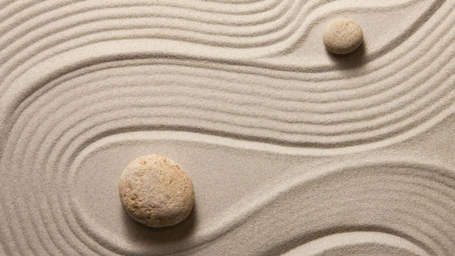 continuing the journey